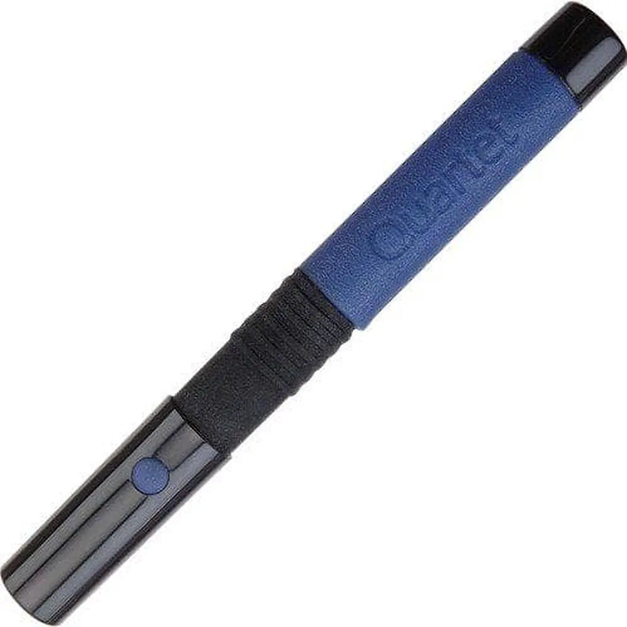 Alt view image 8 of 18 - Quartet Classic Comfort Laser Pointer Class 3A Projects 1500 ft Blue MP2703BQ