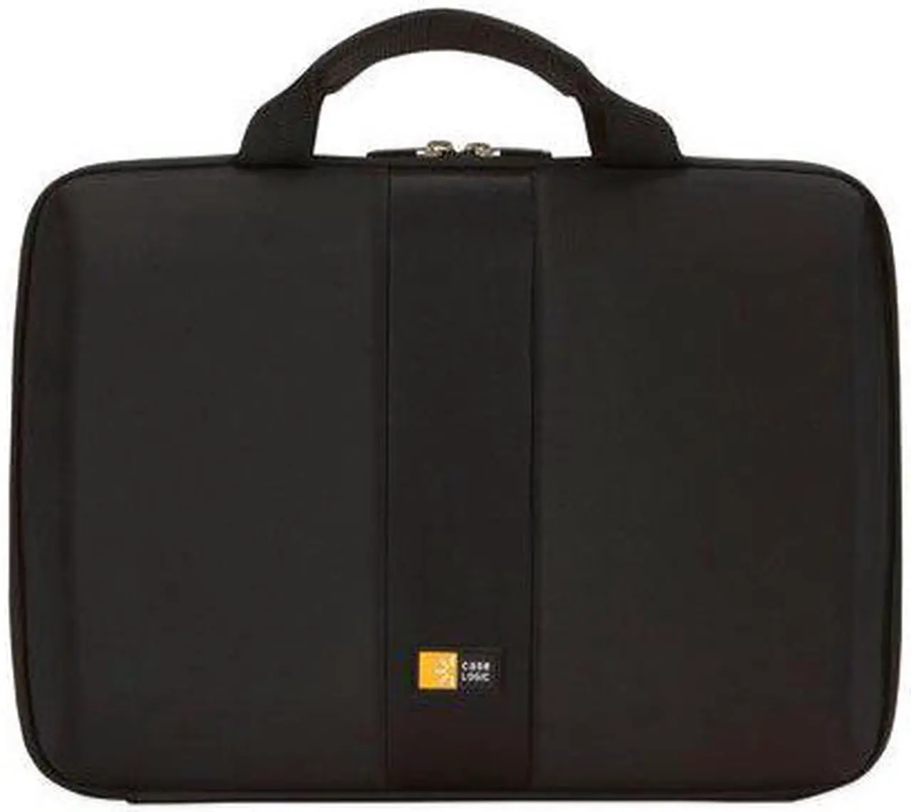 Alt view image 3 of 5 - 11.6IN NETBOOK/IPAD/TABLET CASE