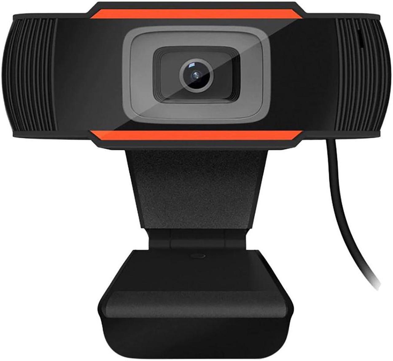 Web Camera 1080P HD Computer Camera Webcams with Microphone Computer Camera Web PC Webcam for Laptop PC Computer #40