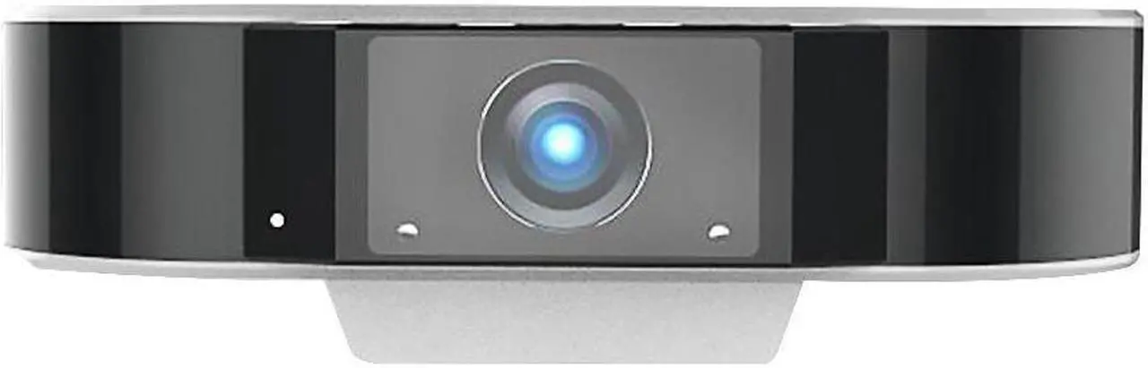 Alt view image 4 of 5 - 2020 New C12 Webcam 2MP 1080P Full HD USB Driver  Web Camera with Microphone for Windows Android Linux Live Camera Webcam