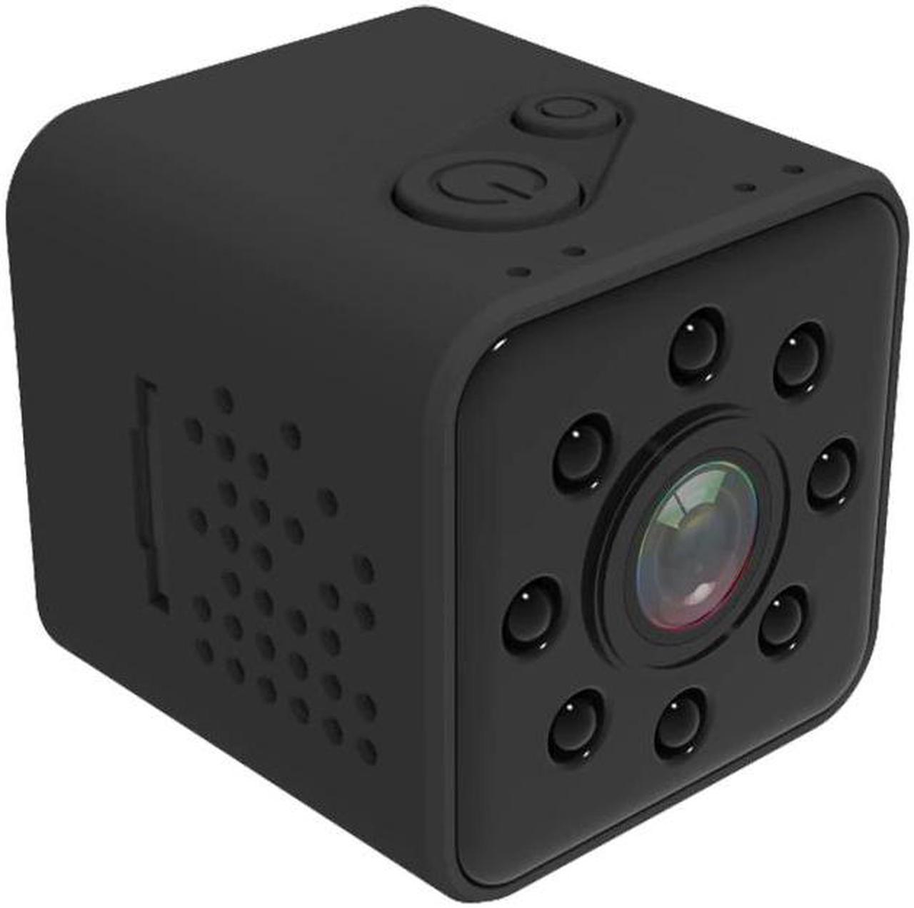 2018 Mini Camera SQ23 HD WIFI small 1080P Wide Angle camera cam Waterproof MINI Camcorder sq13 DVR video Sport micro Camcorders