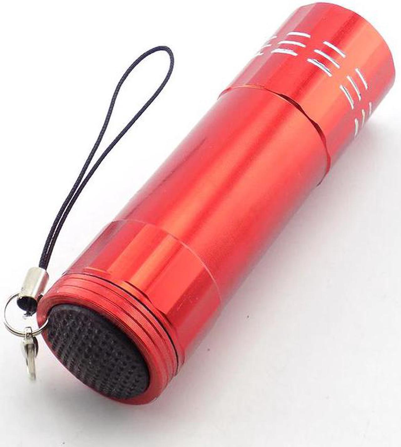 Alt view image 5 of 7 - 1PC 25/50/75W UVA+UVB 3.0 Reptile Lamp Bulb Turtle Basking UV Light Bulbs Heating Lamp Amphibians Lizards Temperature Controller