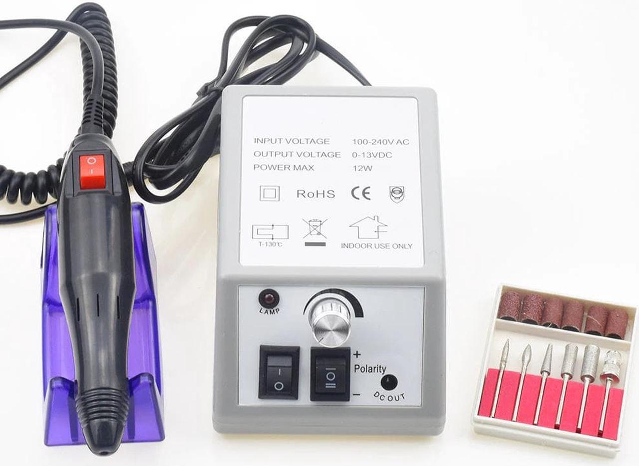 Alt view image 4 of 7 - Aquarium UV Lamp Lights Sterilizer Aquarium Lighting Fish Tank Bactericide UV Disinfection For Aquarium External Filter