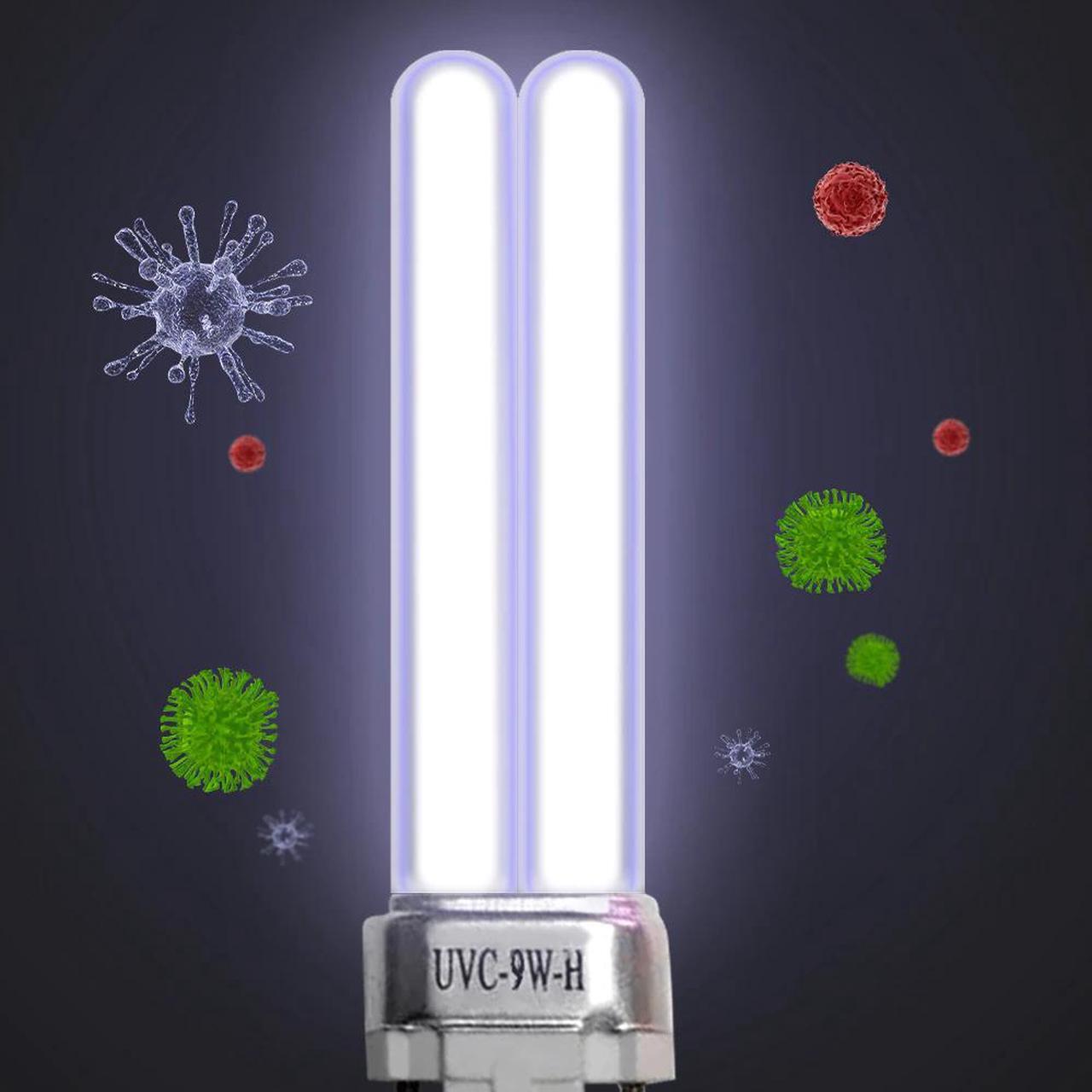 Alt view image 4 of 5 - 40W SUNSUN HW-5000 LCD Display 4-Stage Aquarium Filter with 9W UV Lamp for Fish Tank External Canister Filter Variable Flow Rate