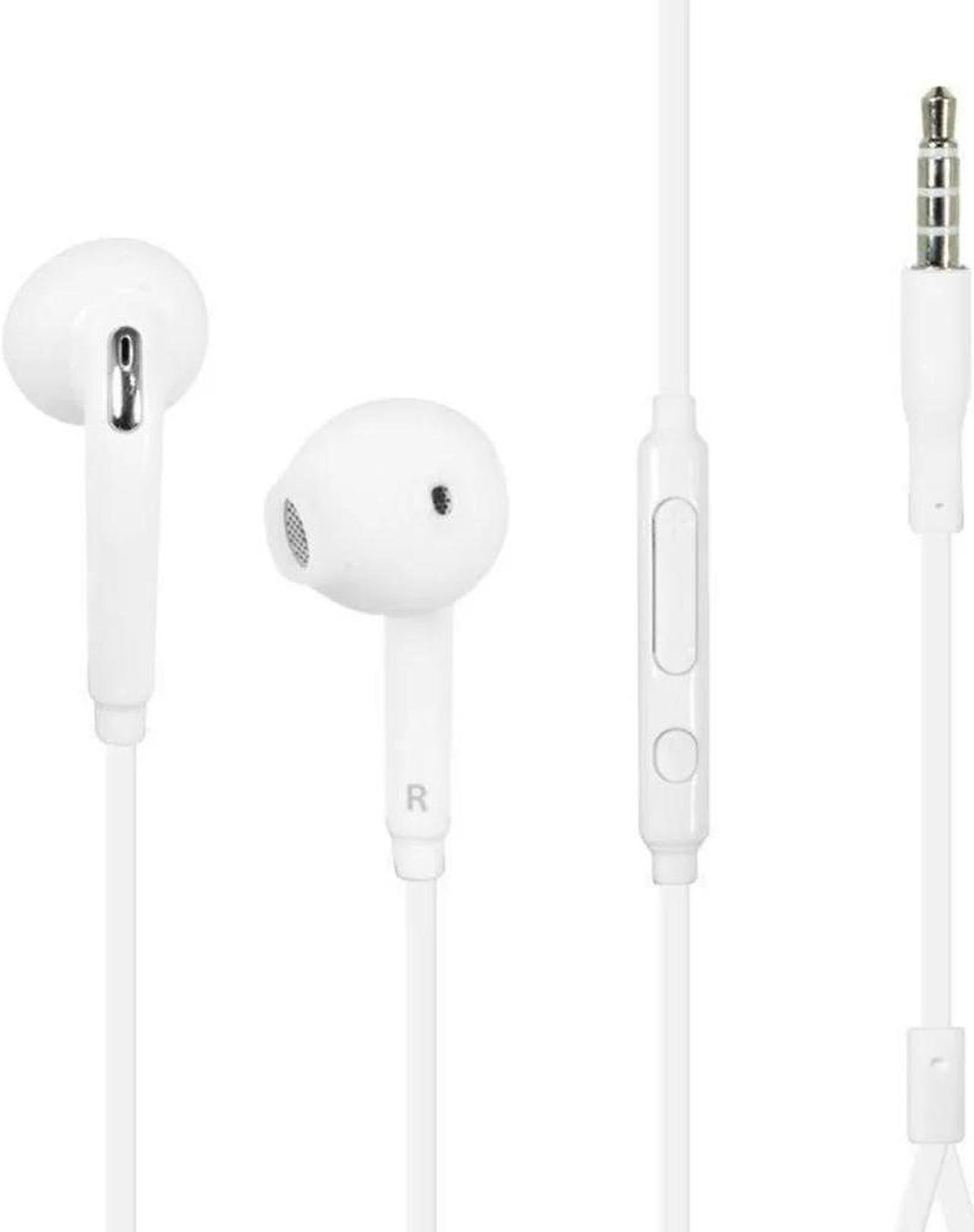 Alt view image 2 of 5 - Headphones Music Earbuds Stereo Gaming Earphone For Phone  For iPhone 5s iPhone 6 Computer #271028