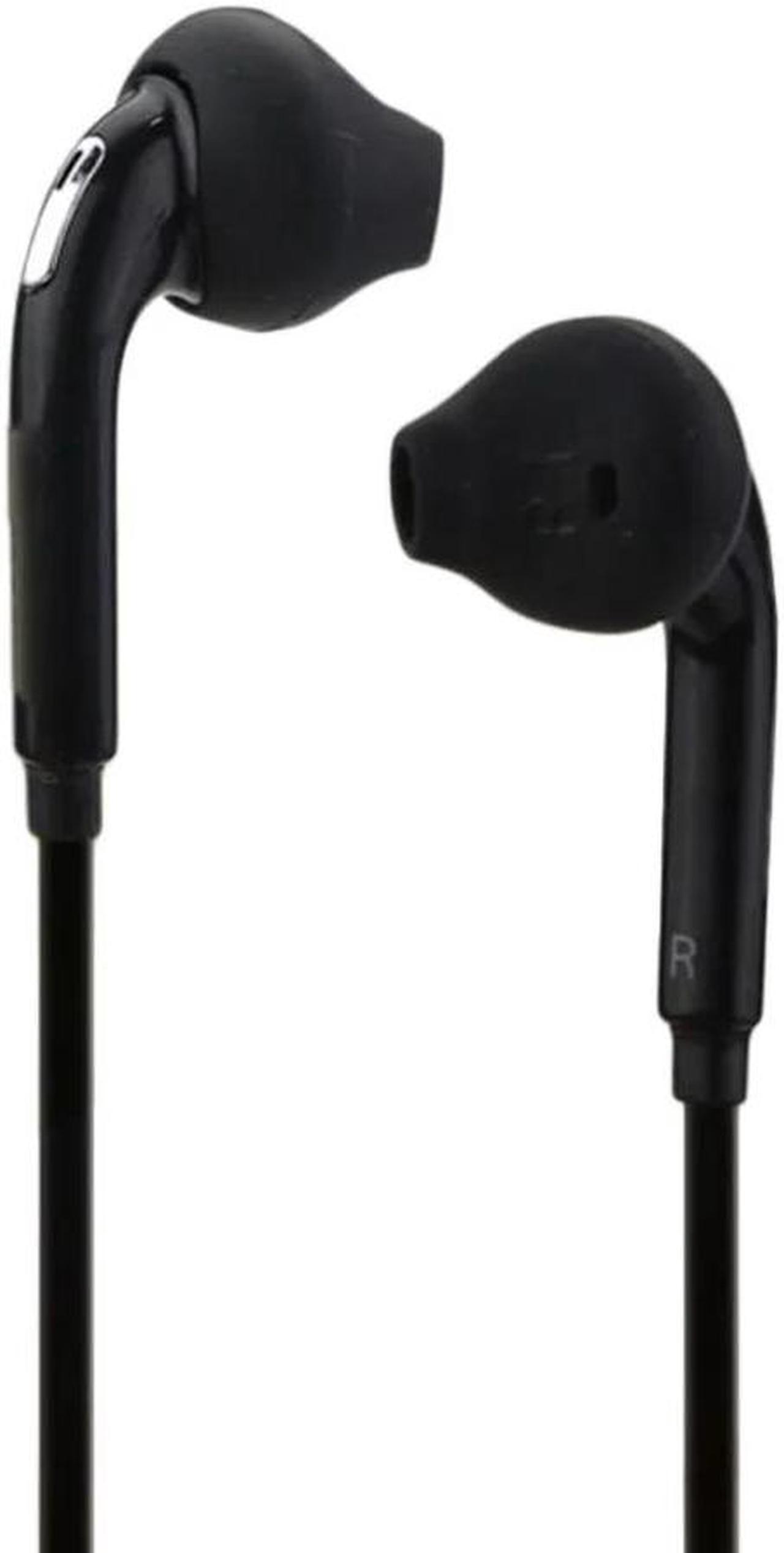Alt view image 3 of 5 - Headphones Music Earbuds Stereo Gaming Earphone For Phone  For iPhone 5s iPhone 6 Computer #271028