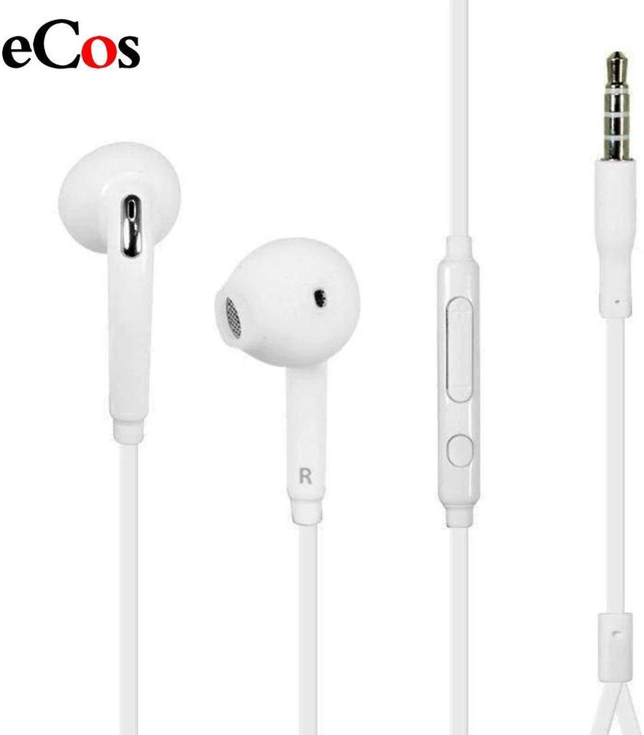 Main image of Headphones Music Earbuds Stereo Gaming Earphone For Phone  For iPhone 5s iPhone 6 Computer #271028