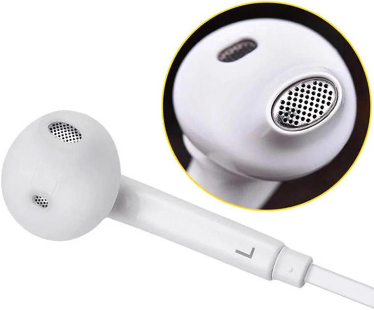 Alt view image 4 of 5 - Headphones Music Earbuds Stereo Gaming Earphone For Phone  For iPhone 5s iPhone 6 Computer #271028