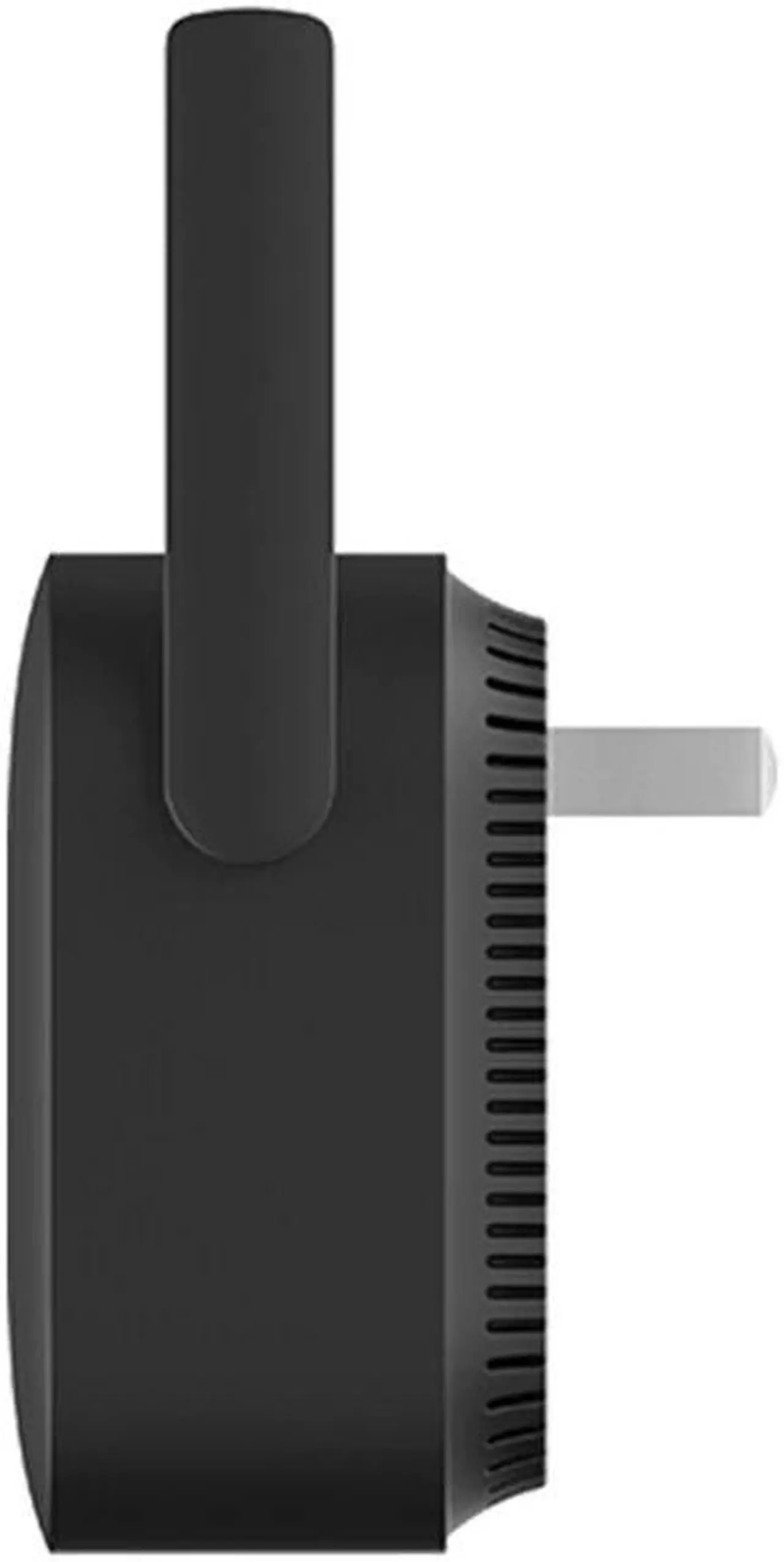 Alt view image 5 of 5 - Original  Repeater Pro Mi WiFi Amplifier 300Mbps Wireless Network Extender Mijia Wifi Signal 2.4G Wireless Router