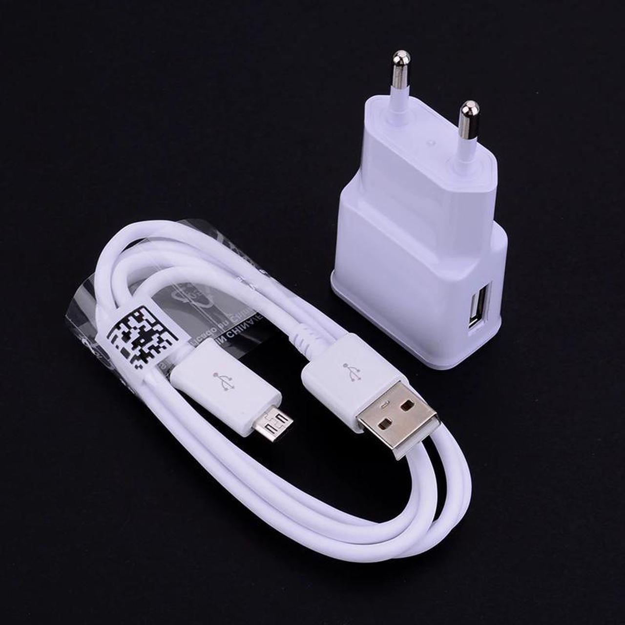 USB Charging cable for   20 7a 7c 6c pro nova 5T 3i 7i Charger cable p smart Z plus Y5 Y7 Y6 PRIME 2018 2019 P8