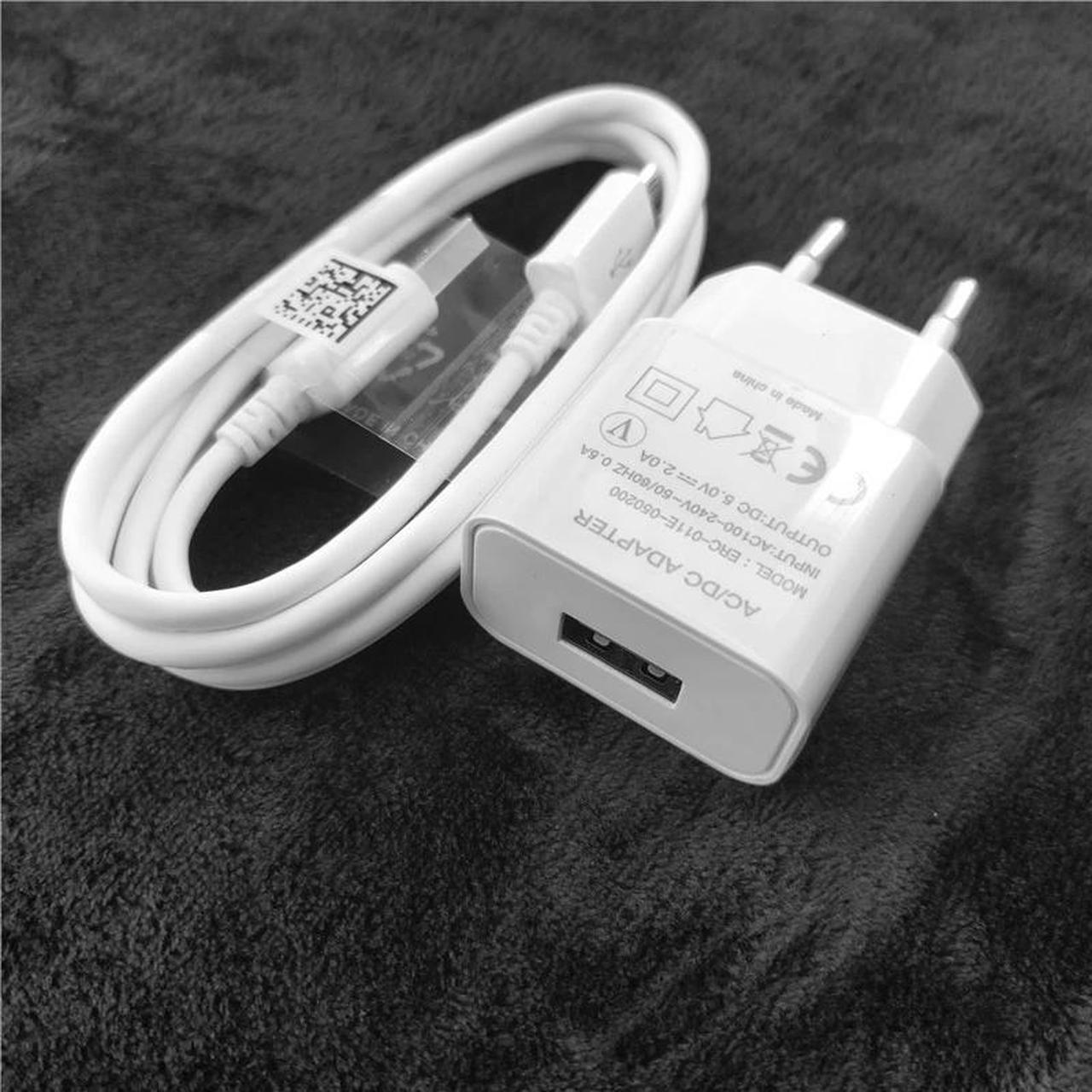 USB Wall Charger Cable For  P30 Pro P20 Mate 20 Lite X 10 P10 Plus Mate20 Mate10 P30pro P20pro 20pro Mate20pro