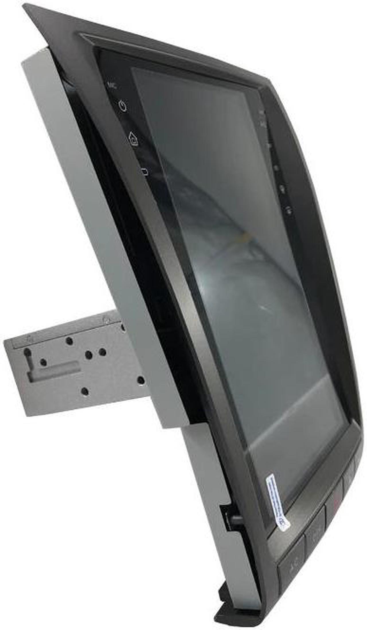 Alt view image 3 of 4 - GPS Navi No DVD Player For Lexus GS GS300 GS460 GS450 GS350 Radio Auto Head