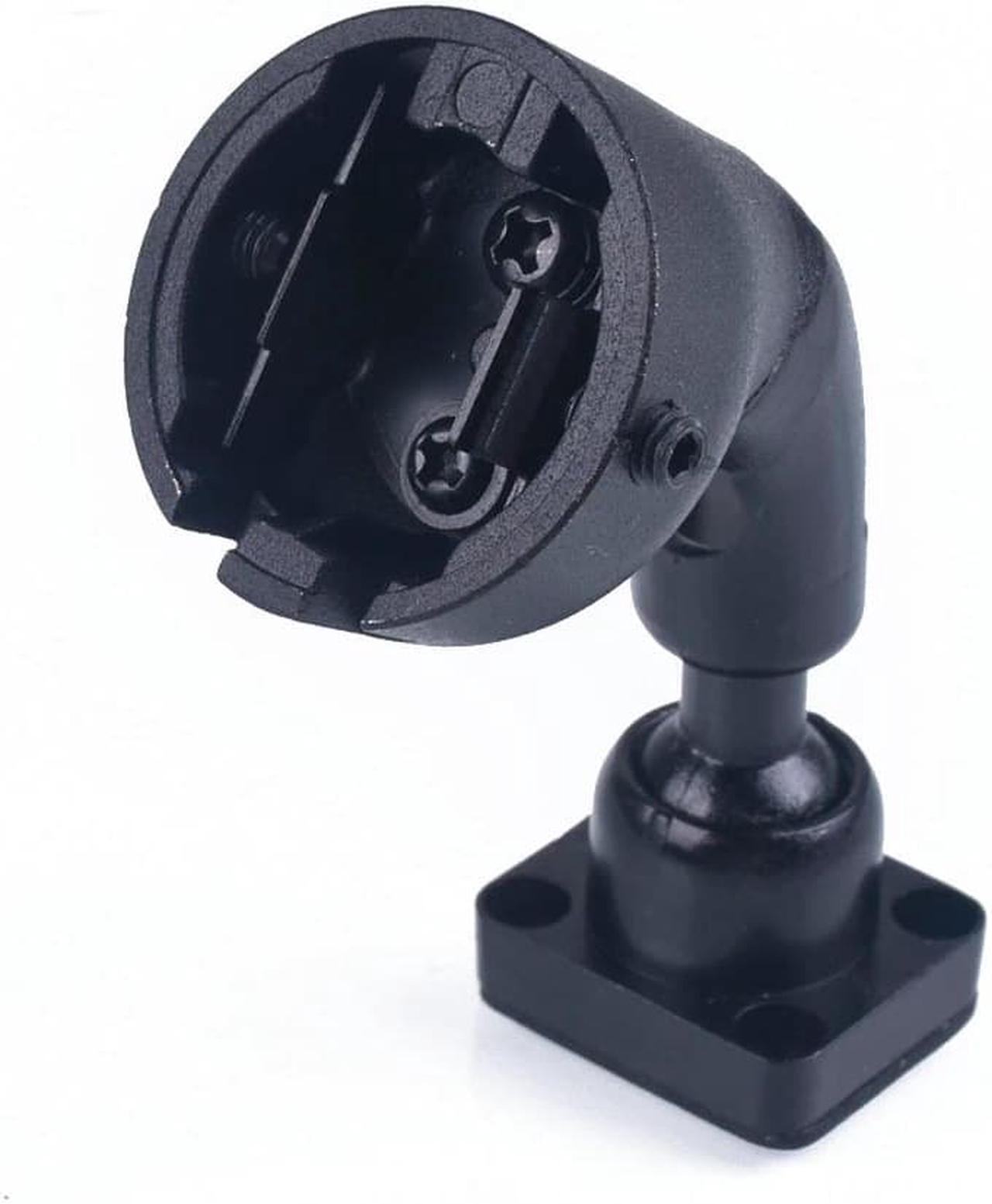 Alt view image 4 of 4 - Rear View Mirror Monitor For Skoda Fabia Octavia For Seat for Seat Leon IBIZA 4 Arosa anti-glare upgrade