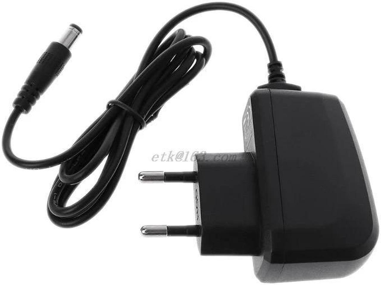 Alt view image 5 of 5 - 8-Port Ethernet Network Switch HUB Desktop Mini Fast LAN Switcher Adapter - L057 New hot