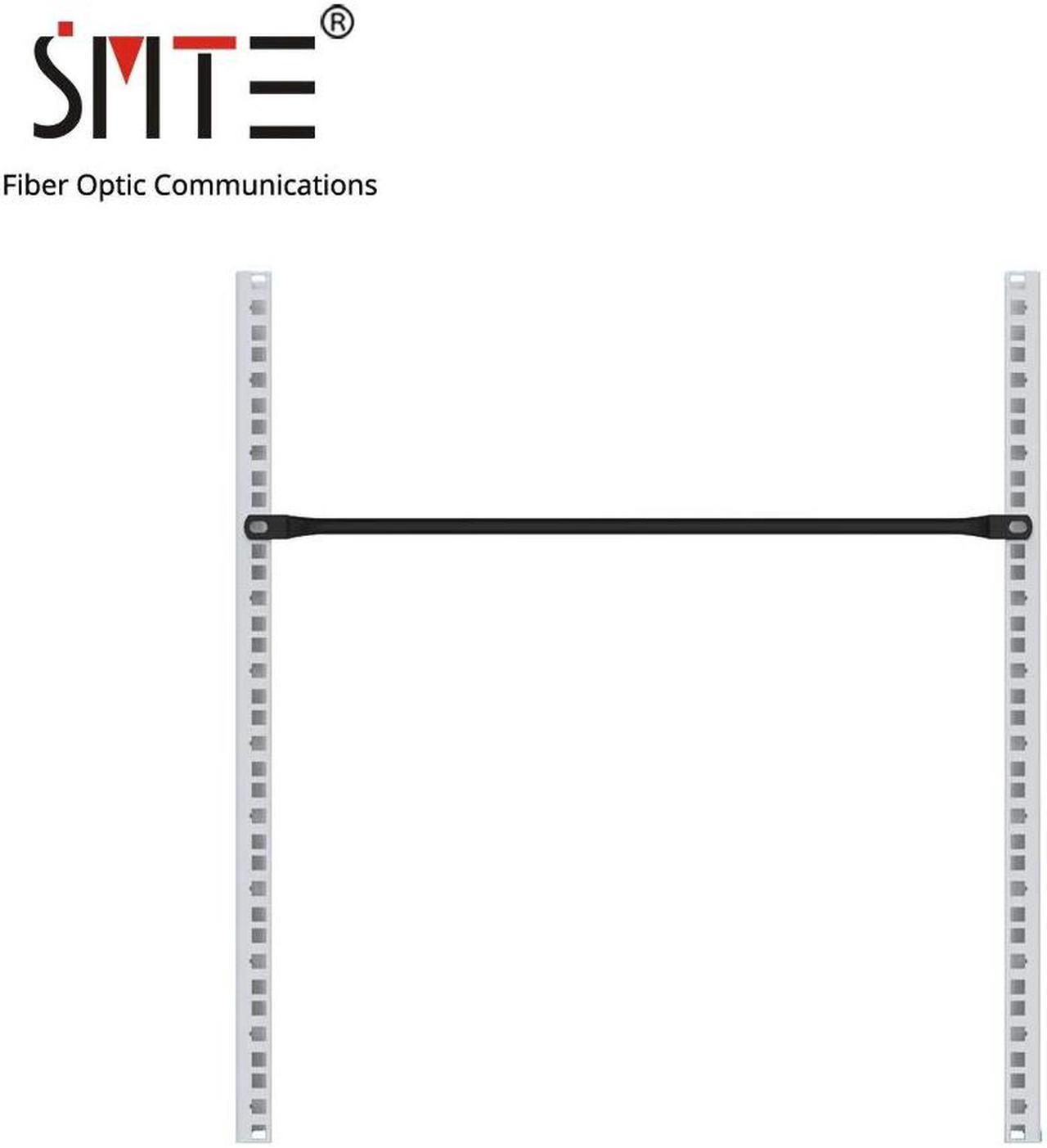 Main image of 10pcs / lot RACK special pole Standard 19 inch server switch cable tie rod