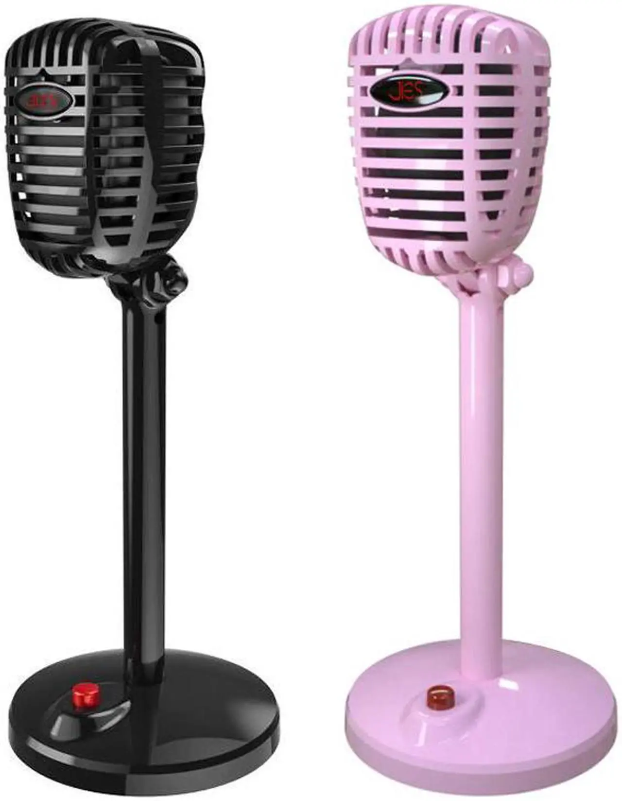 Main image of Microphone Computer USB Port Studio Microphone For Pc Sound Card Professional Karaoke Microphones Live Recording