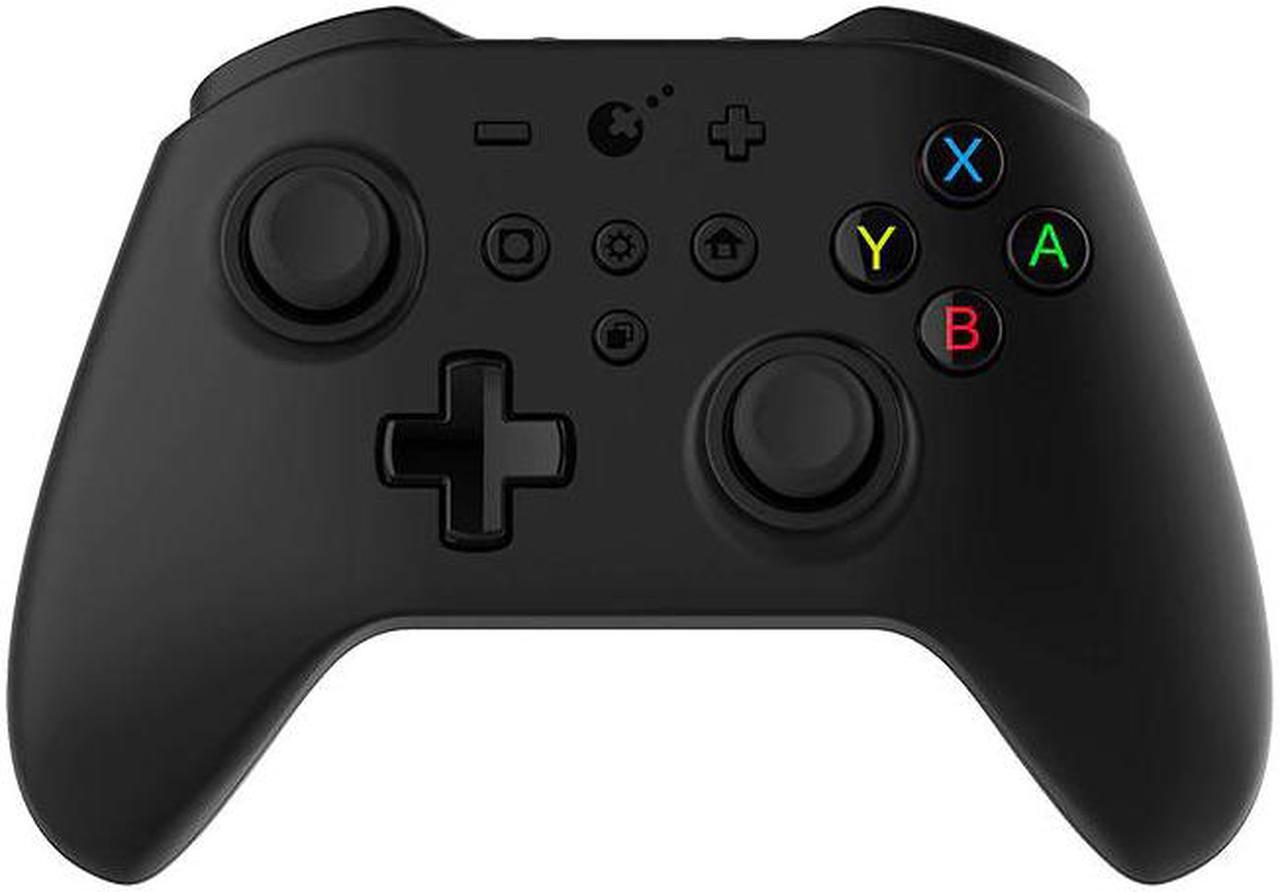 Main image of Gulikit for switch pro Bluetooth Game Controller Double Vibration Wireless Joystick Gamepad for NS Switch Android Windows