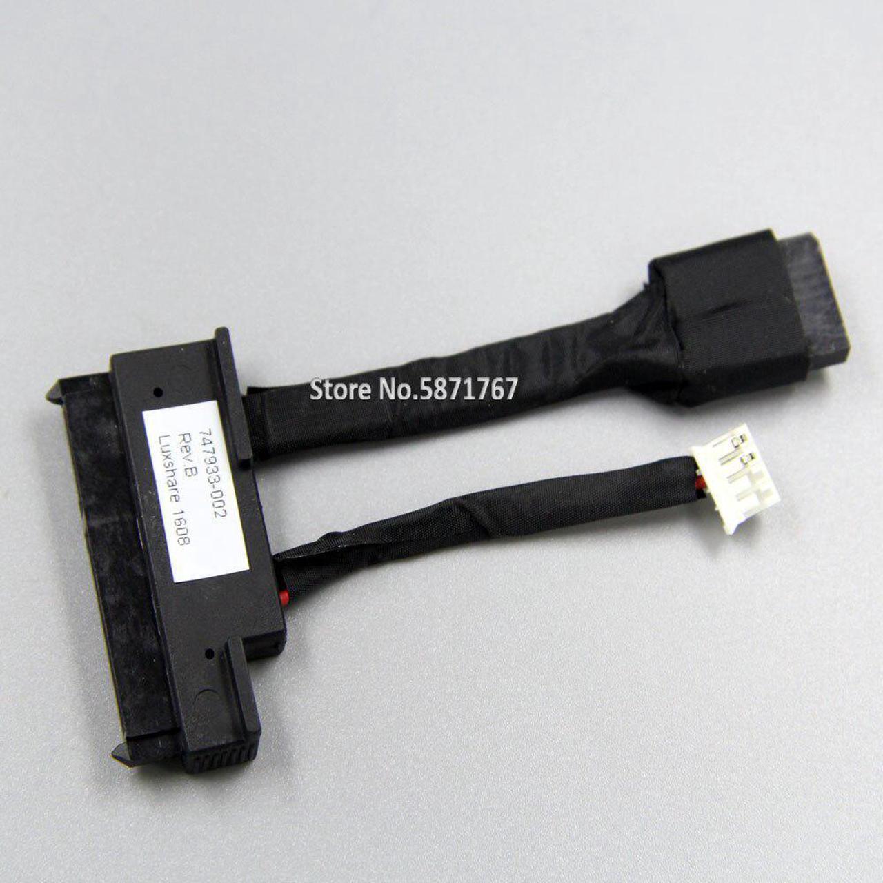 cable for for  prodesk 600 G1 DM sata/power cable 747933-001