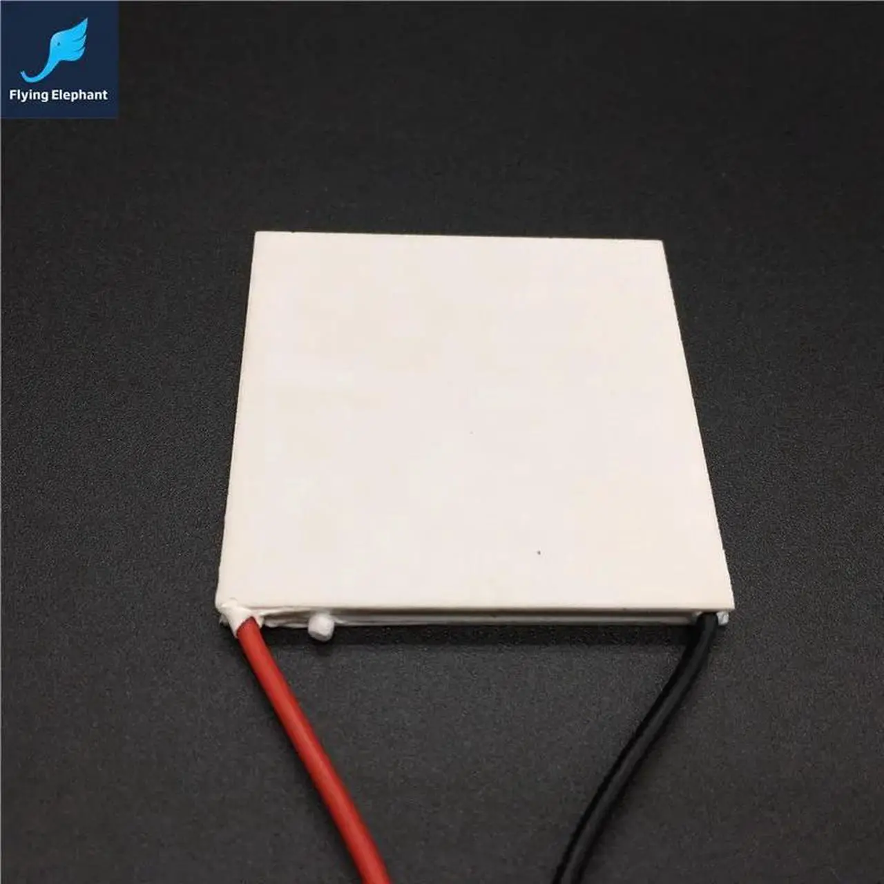 Alt view image 5 of 5 - Cooler 40*40mm module For CPU&GPU water cooling block TEC1-12703 12704 12705 12706 12708 12709 12710