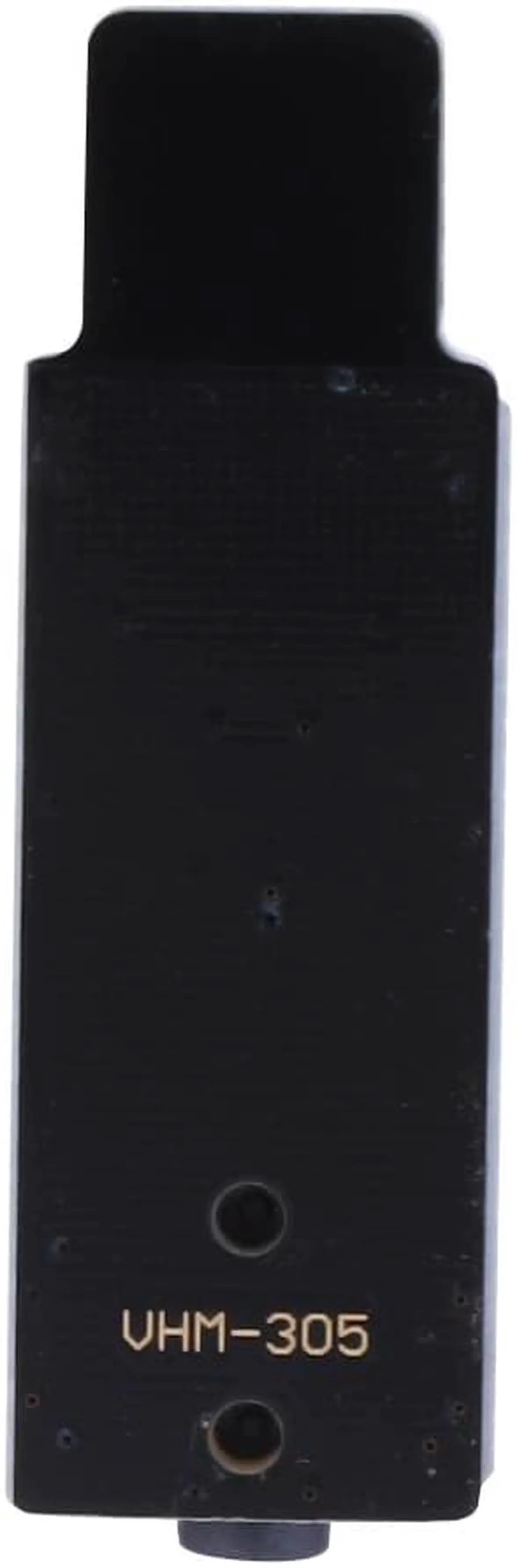 Alt view image 3 of 5 - VHM-305 Drive- USB Sound Card Chip Computer External Sound Card Module DAC Decoder Board for WIN2000/WINXP/WIN3003
