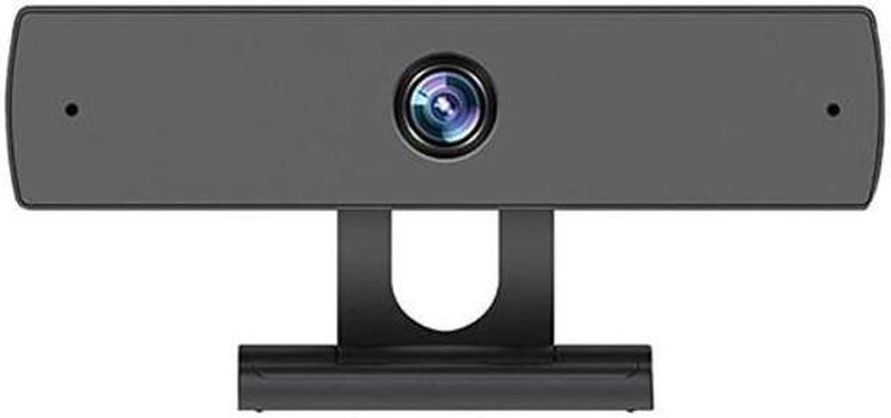 Webcam with Microphone, 1080P HD Webcam Streaming Computer Web Camera -USB Computer Camera for PC Laptop Desktop Video Calling,Conferencing