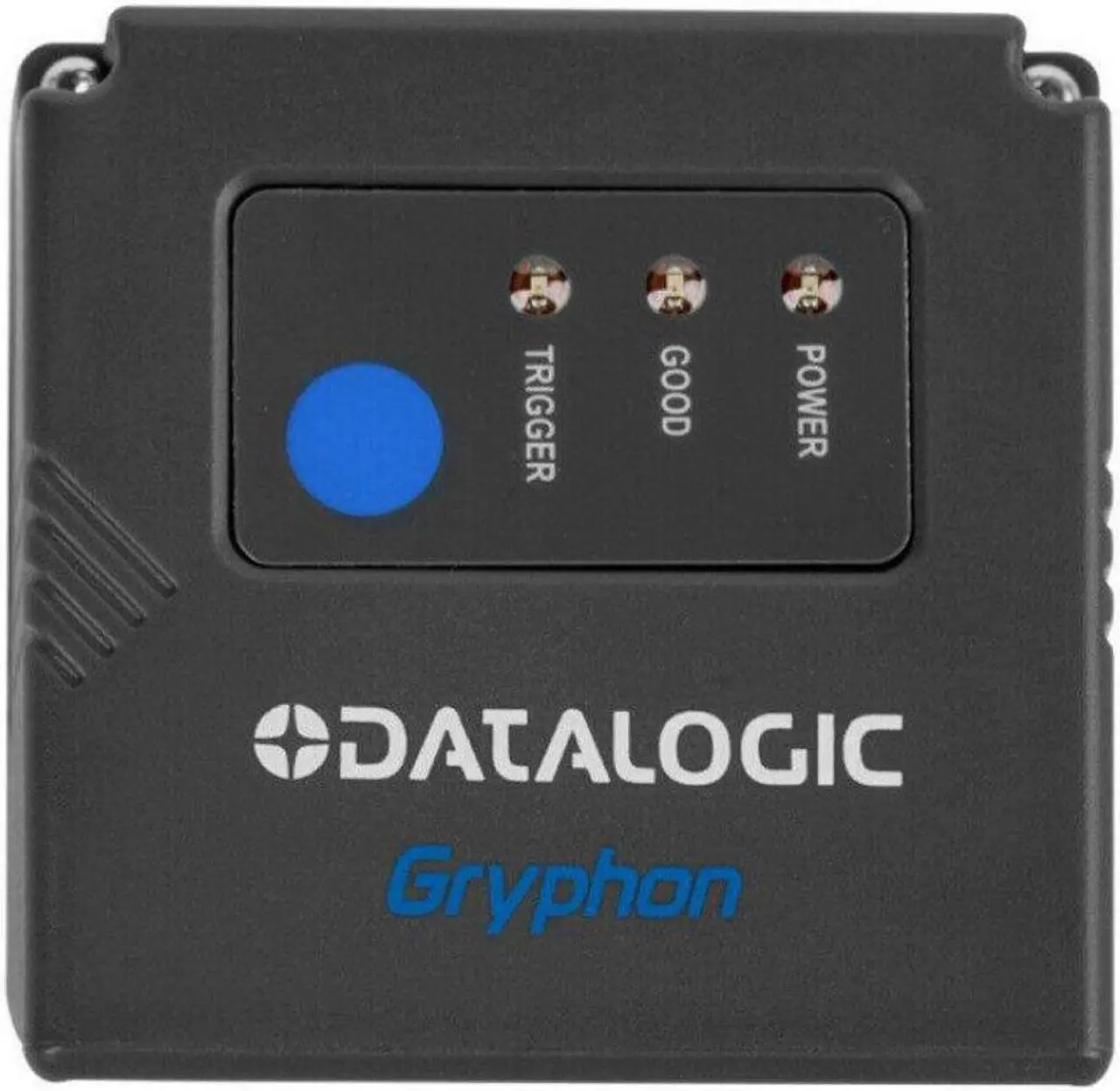 Main image of Datalogic USB Gryphon GFS4470 2D Reader Wired Omni Directional Barcode Scanner