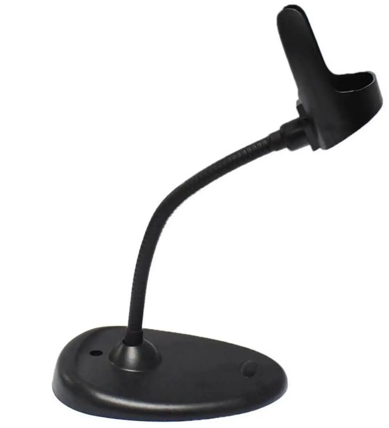 Alt view image 4 of 5 - 3pcs STND-15F03-009-4 Stand For 1250G 1450G 1470G