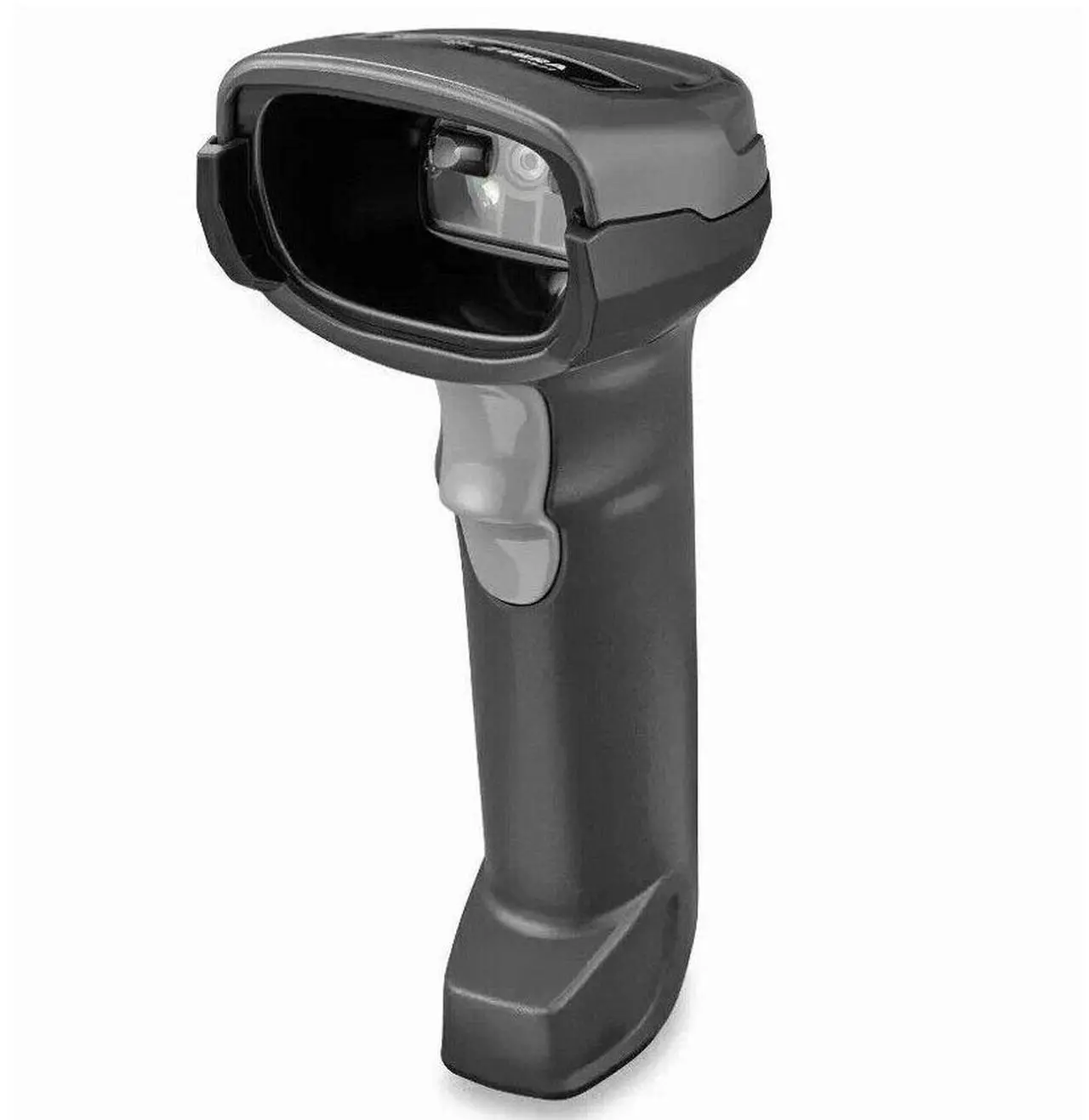 Alt view image 5 of 6 - Zebr,a DS2208-SR00007ZZWW 1D/2D Handheld Barco,de Scann,er Imager With USB Cable
