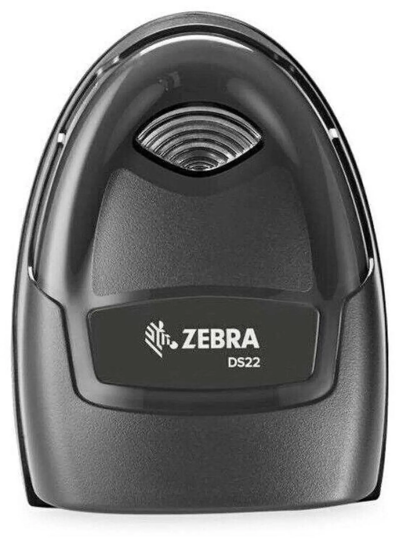 Alt view image 6 of 6 - Zebr,a DS2208-SR00007ZZWW 1D/2D Handheld Barco,de Scann,er Imager With USB Cable