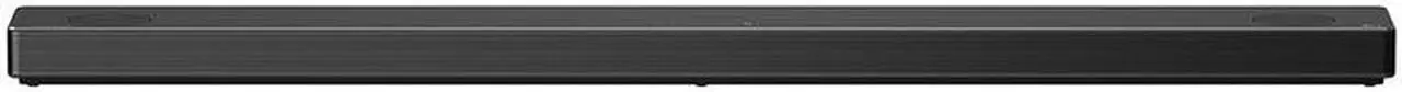 Alt view image 9 of 13 - LG SN11RG 7.1.4 ch High Res Audio Sound Bar with Dolby Atmos, Surround Speakers and Google Assistant Built-in, Black