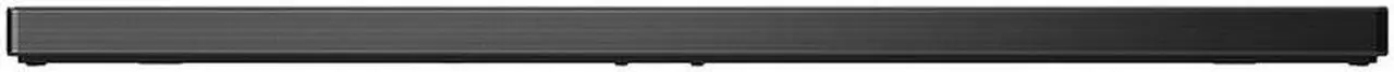 Alt view image 10 of 13 - LG SN11RG 7.1.4 ch High Res Audio Sound Bar with Dolby Atmos, Surround Speakers and Google Assistant Built-in, Black