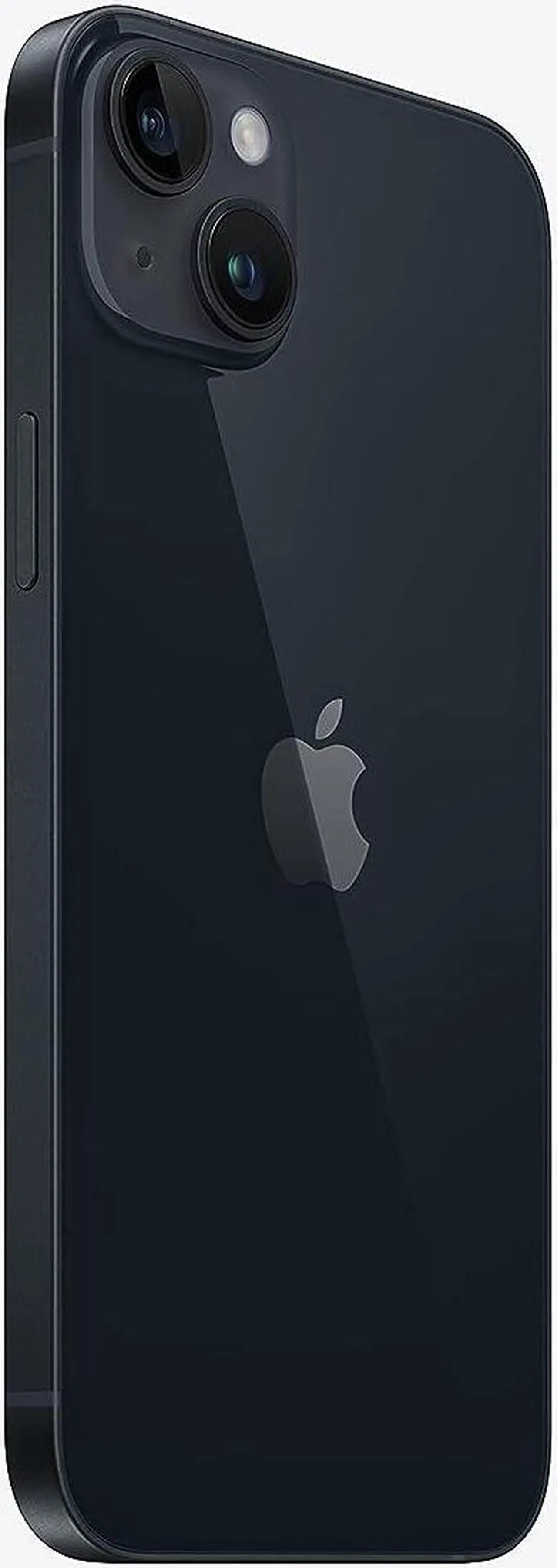 Alt view image 2 of 4 - Apple iPhone 14 Plus A2632 (Fully Unlocked) 128GB Midnight (Grade A+)