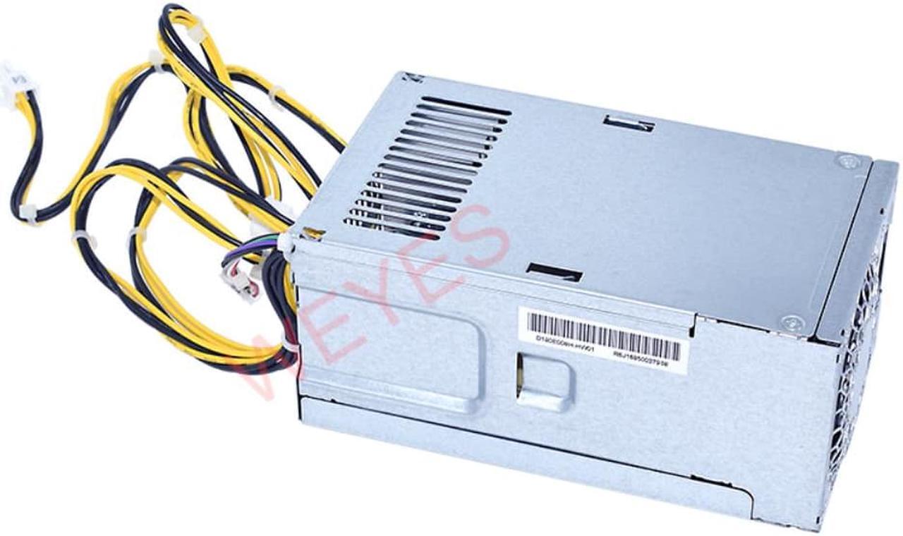Alt view image 2 of 2 - 901763-002 D16-180P2A Max 180W Power Supply For 285Pro G3 480 G4