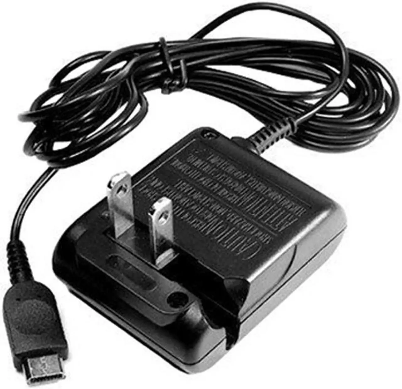 100pcs For GBM US Plug Home Travel Wall Power Supply AC Adapter Charger ...