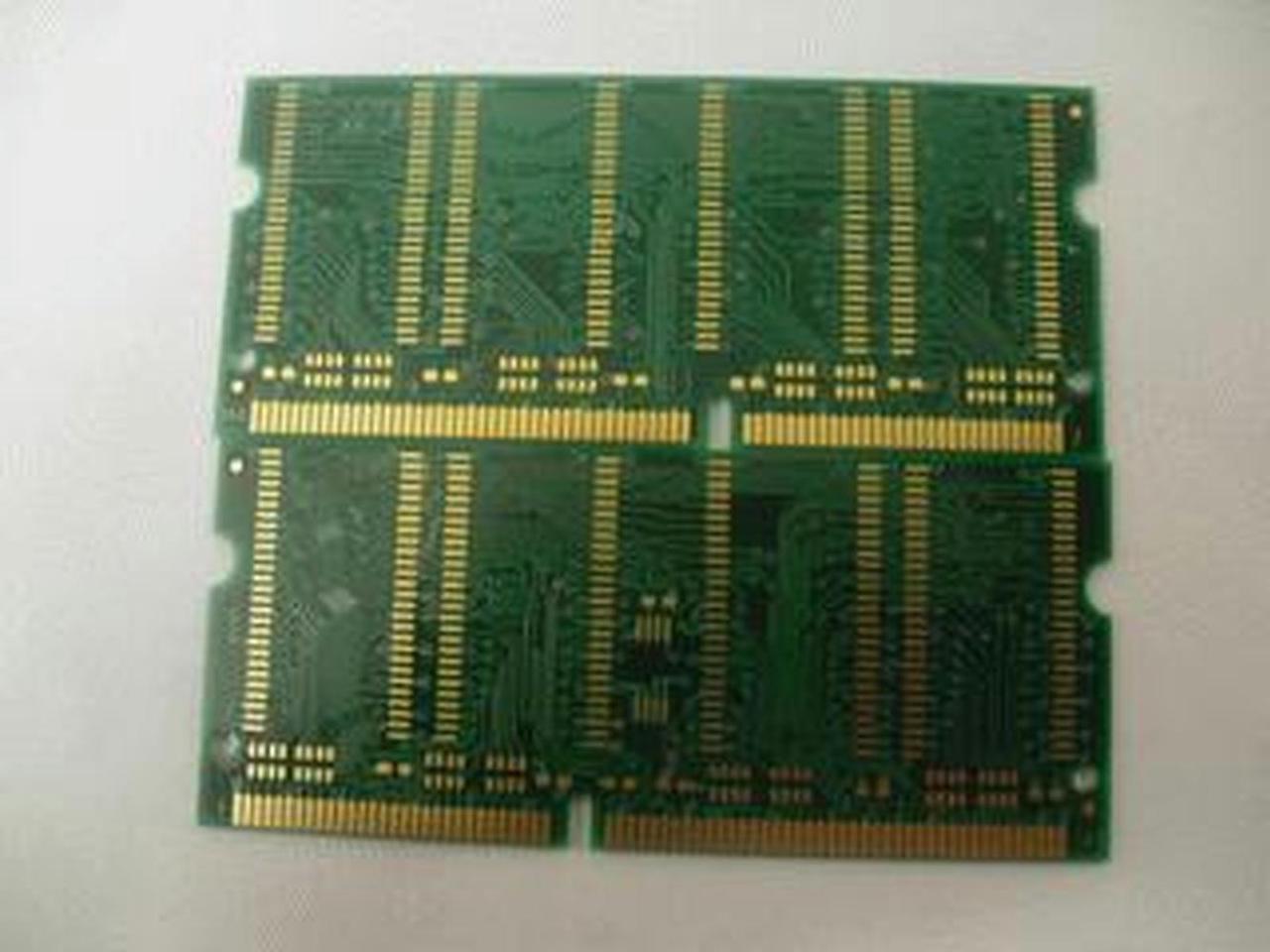 OIAGLH For HMA84GL7AMR4N-TF 32G 4DRX4 2133 2400 LRDIMM RECC