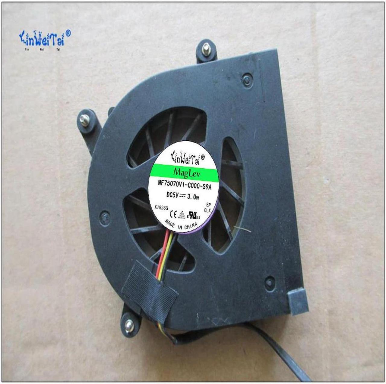 FOR CPU COOLING FOR A-POWER BS5005MS-U82 49R-3A14IM-0502 11085015