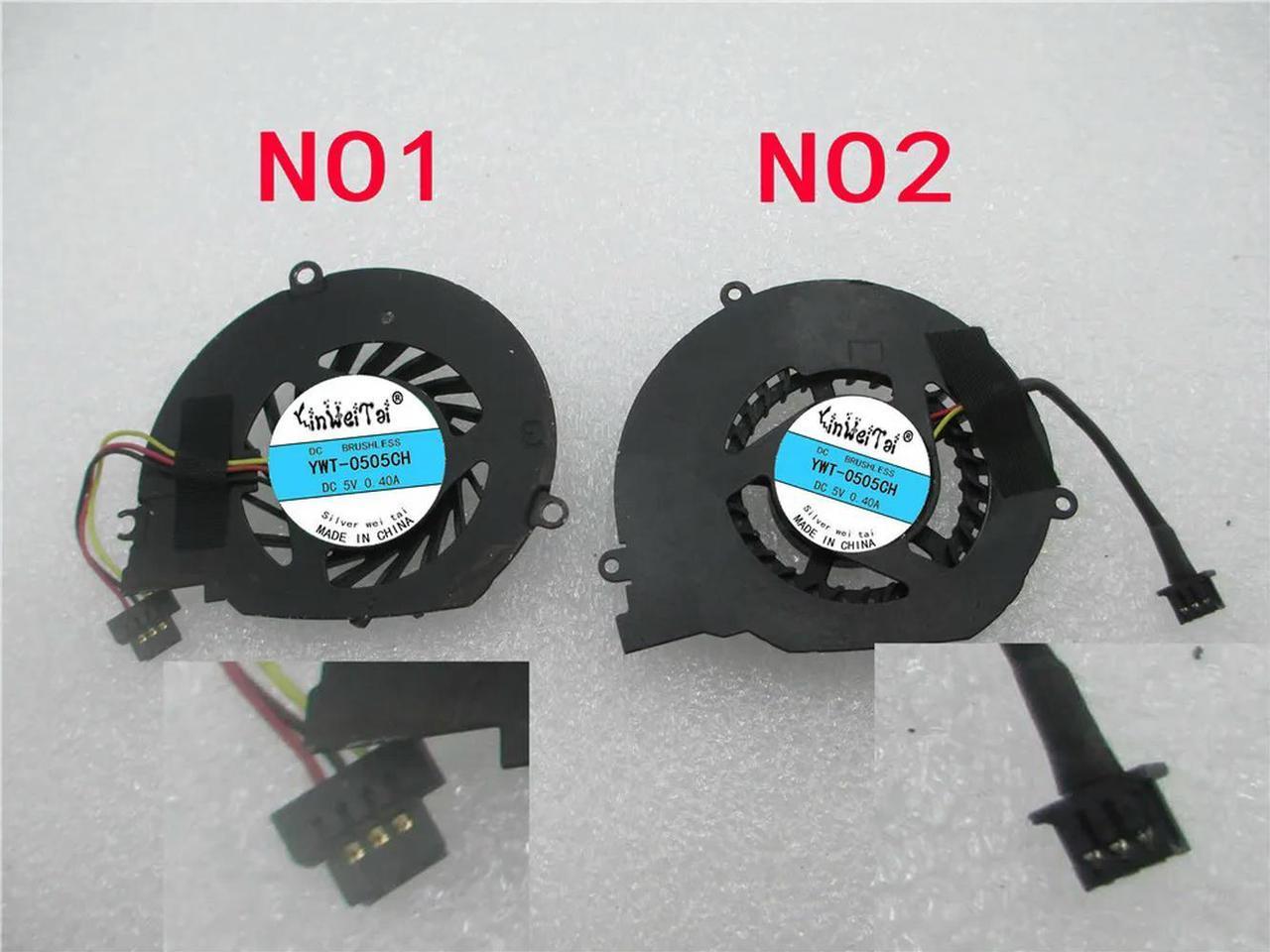 FOR cpu cooling FOR MINI 210-1000 CPU cooling fan MINI 210 MINI 210-1000 FAN DFS300805M10T F91R DC5V 0.4A laptop