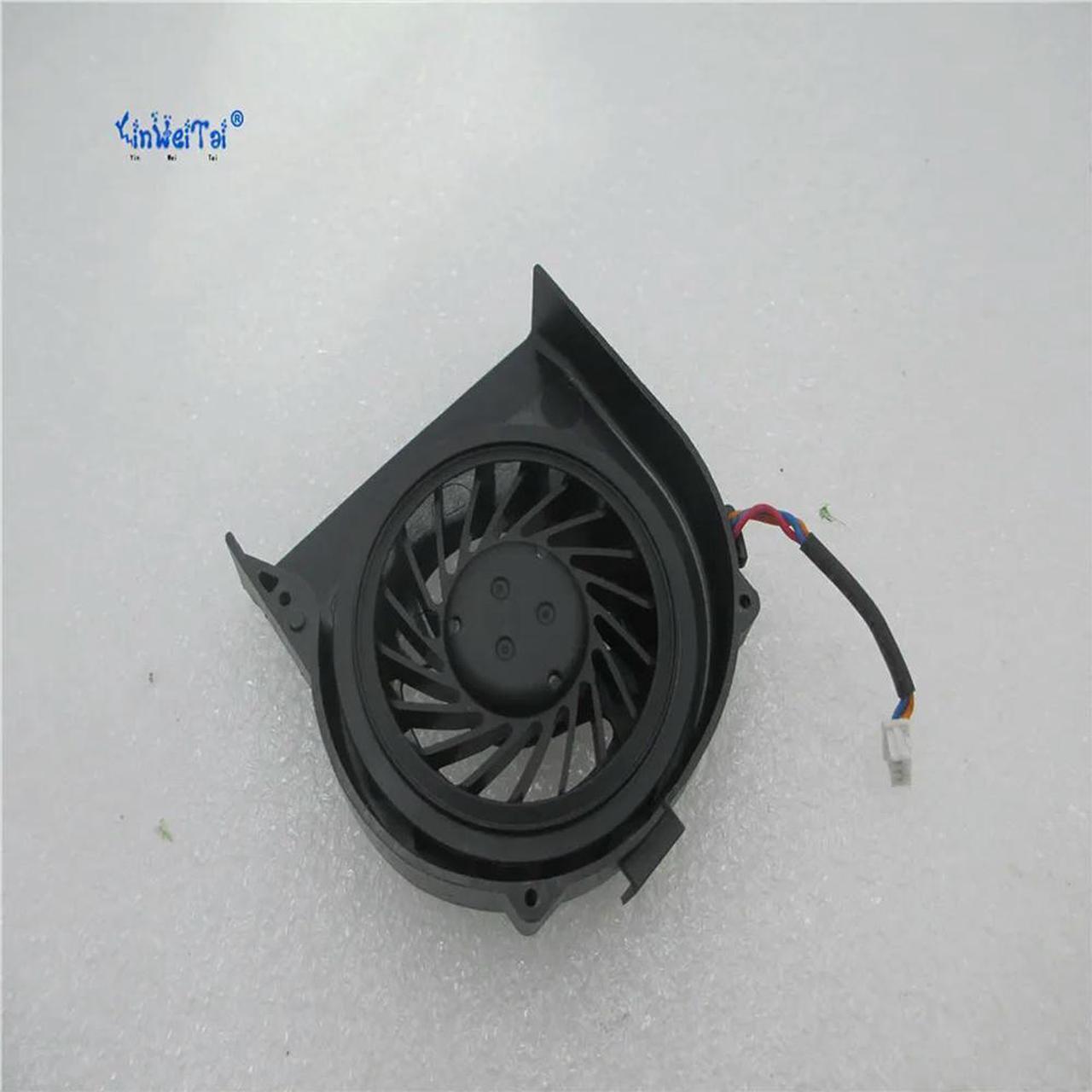 FOR 2PCS Cpu Cooling FOR X200 X201 X201I SERIES 44C9550 44C9549 45N4782 60Y5422 MCF-W08PAM05 MCF-W08PAM05-2