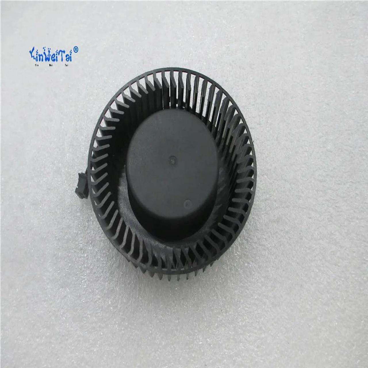 FOR Cooler FB07025M12BPA DC12V 1.5A COOLER public version of the graphics card fan