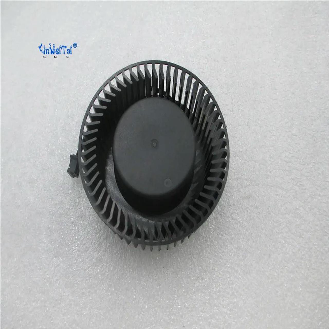 FOR FD7525U12D 1.70A 12V For HD6970 HD7970 Graphics Card Cooler Cooling Fan 4Pin 4Wire