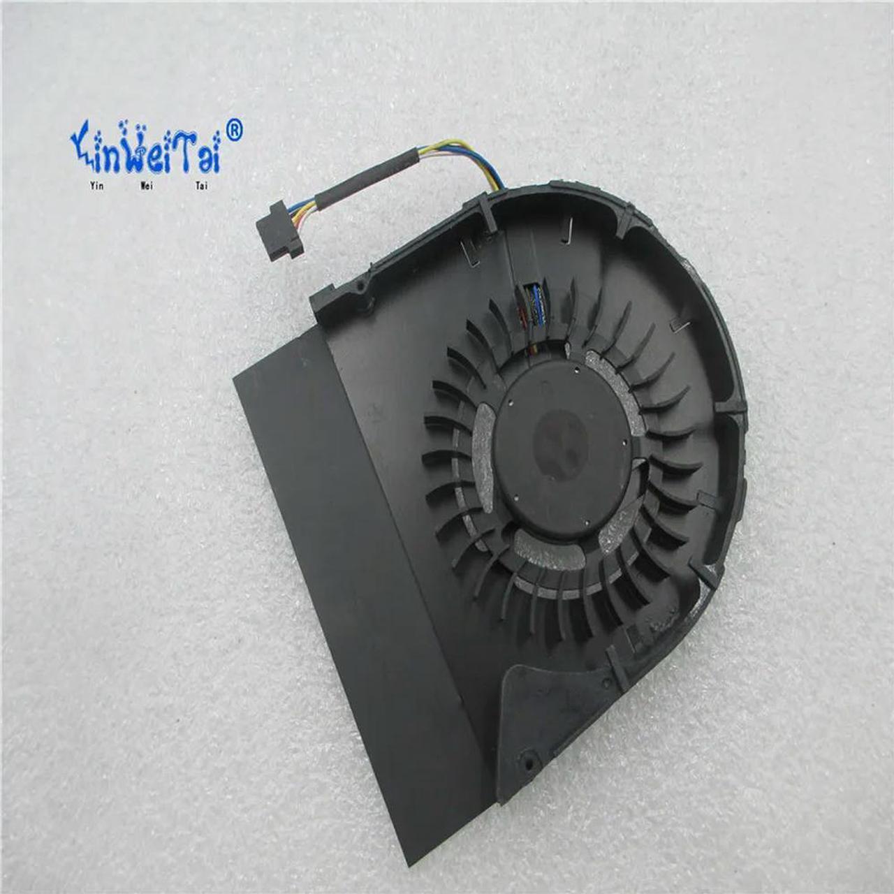 FOR Laptop CPU Cooling FOR S5-S531 CPU COOLING FAN KDB0705HB -CL33 KDB0705HB CL33 KDB0705HB-CL33