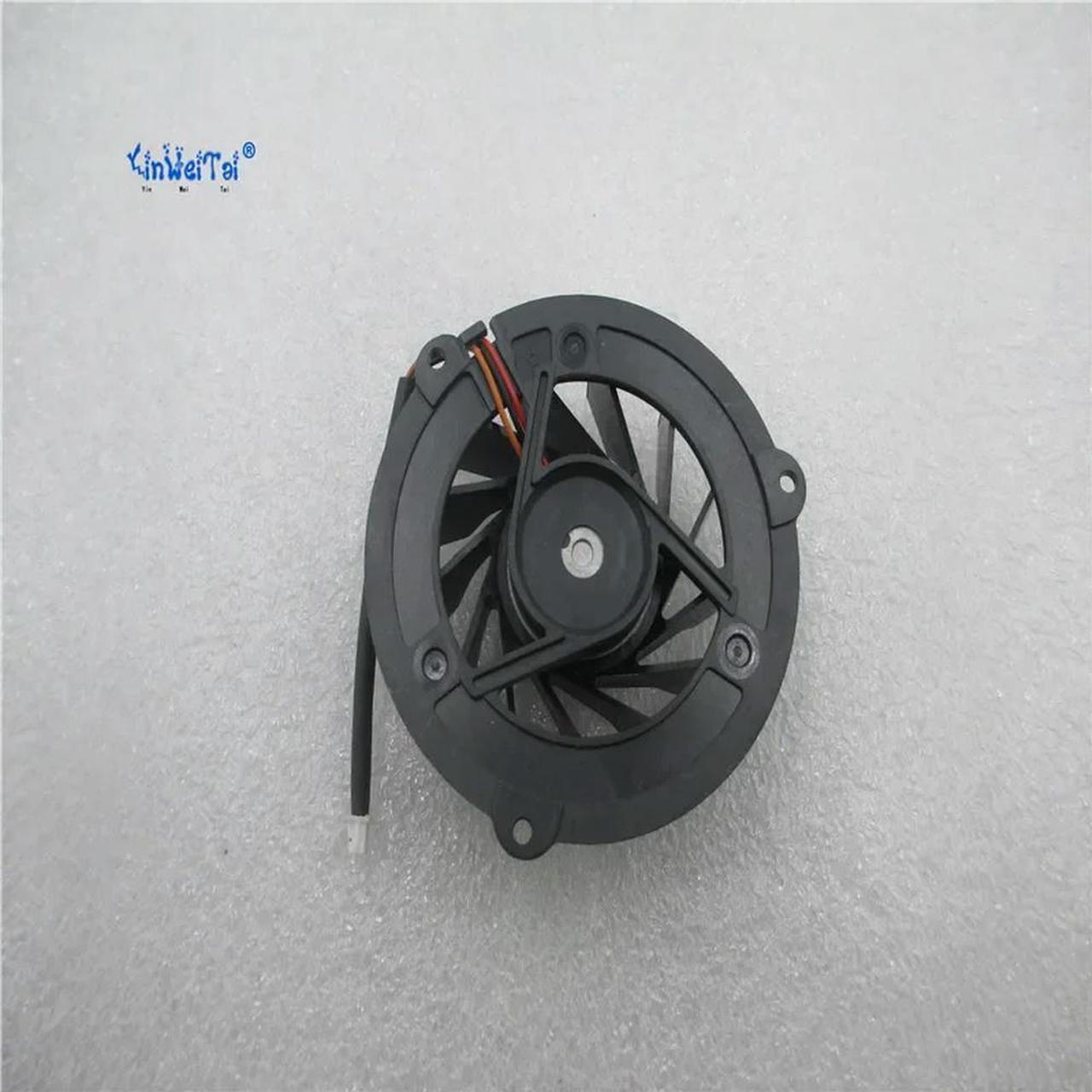 FOR Cooling FOR G41 Series UDQF2RH41CQU Cooling Fan DC5V 0.40A Fan 3 wire 3-pin connector