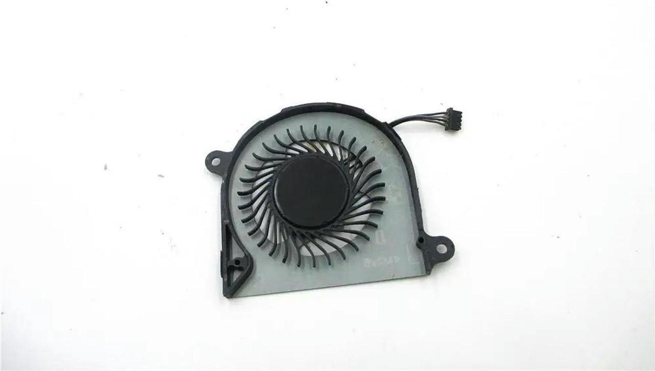 FOR cpu FOR E7280 7480 laptop cooling fan cooler 02T9GV 2T9GV EG50040S1-C910-S9A KSB0605HC-C0L