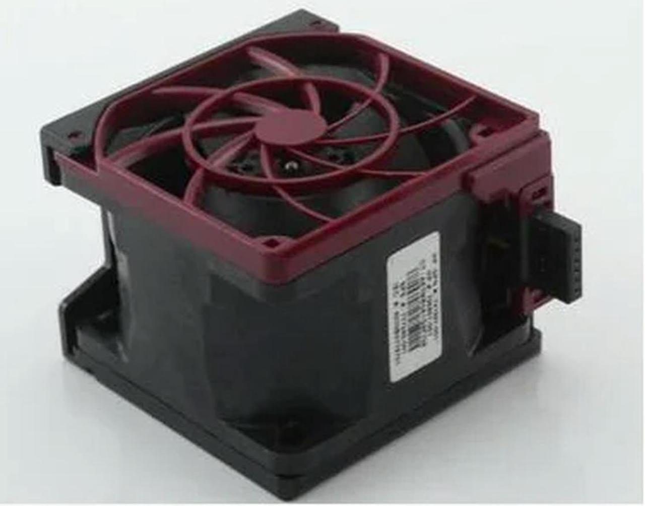 FOR V60E12BS2CB5-08T06 FOR DL380 388 G9 Gen9 Fan 777285-001 747597-001 796851-001 747608-001 777290-001