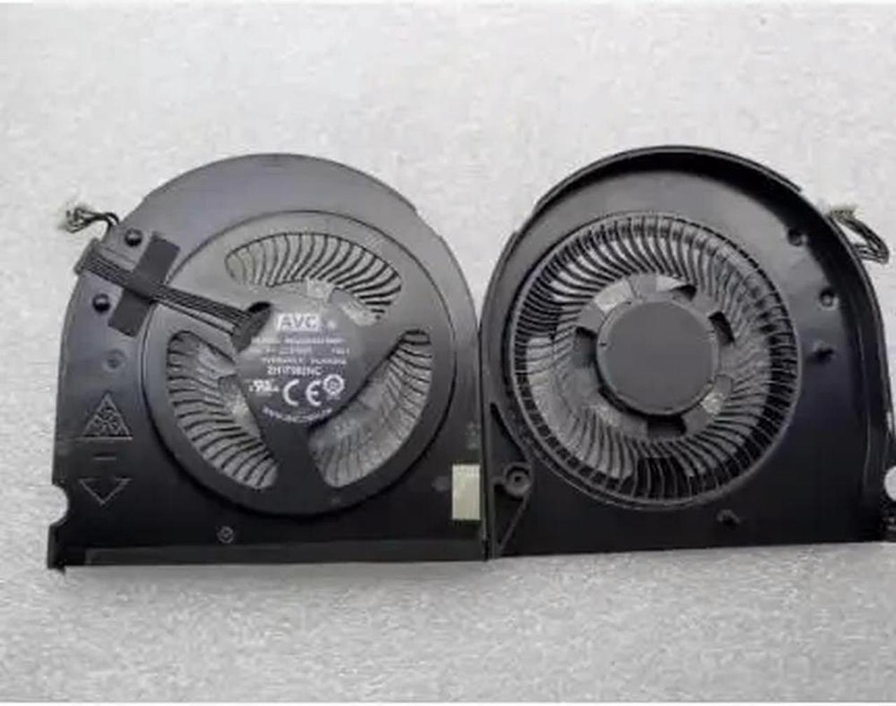 FOR Cooler FOR E470 E475 E470C 01HW780 01EN375 01EN376 01HW777 01HW799 EG50050S1-CA00-S9A BAZA0808R5H