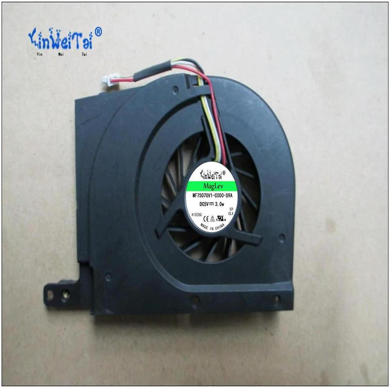 FOR Cooling FOR MX8700 Cooling FOR KFB05405HC -5J52 -5A07 cooling fan