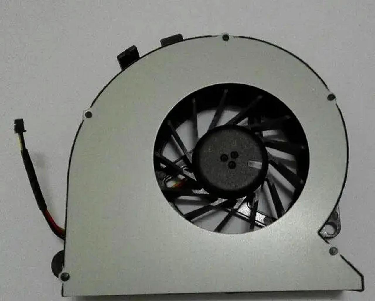 FOR CPU Cooling FOR PVB090F12H -P01-. 12V 0.42A cpu fan