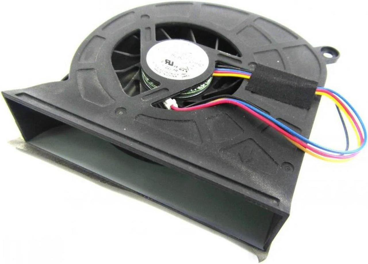 FOR CPU FOR ET2221A All-in One fan BUB0712HHD-CM70 DC12V bub0712hhd de1q bub0712hhd cm70 13pt00k1t04011 et2221a