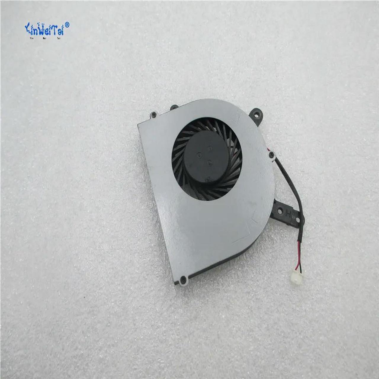 FOR Cooling FOR A-POWER BS4005HS-U1G 49R-3NH4CU-0501 11093166 Cooling Fan