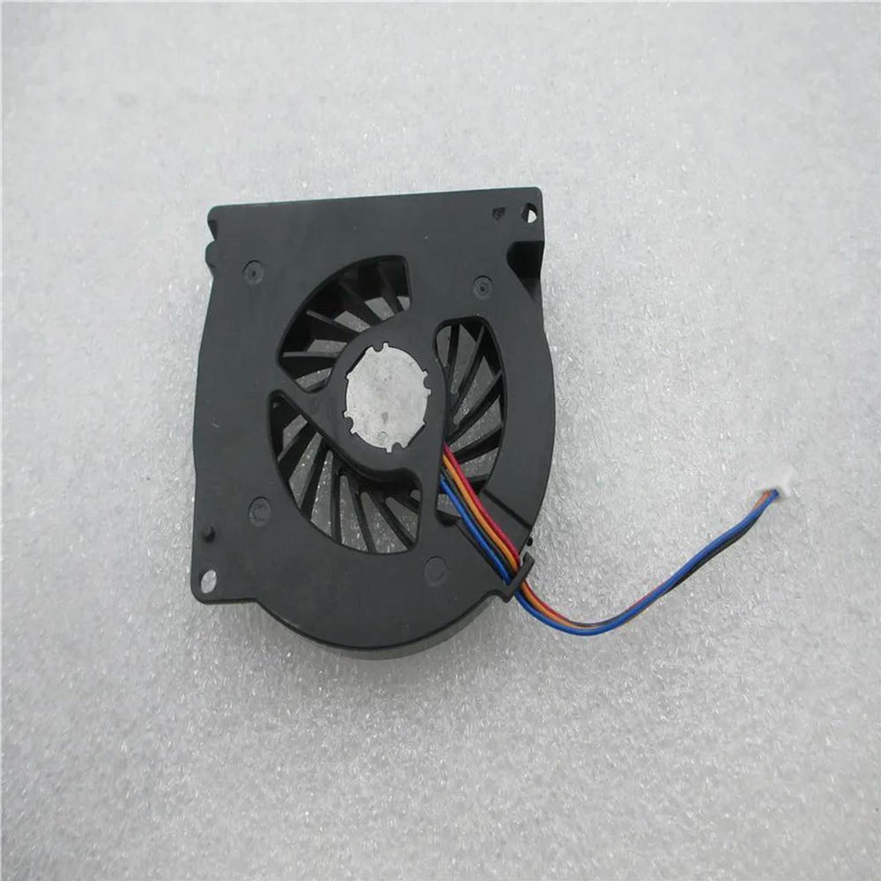 FOR Cooling FOR Pro K32V 220C/W S300 Series PSSBON-0F0035 CPU cooling fan